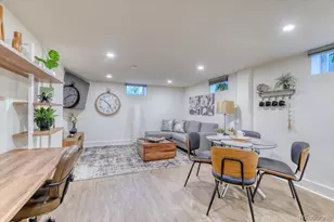 339 S Bryant St, Denver, CO 80219 - Photo 6