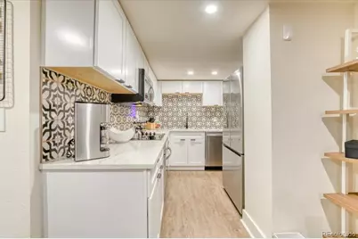 339 S Bryant Street, Denver, CO 80219 - Photo 4