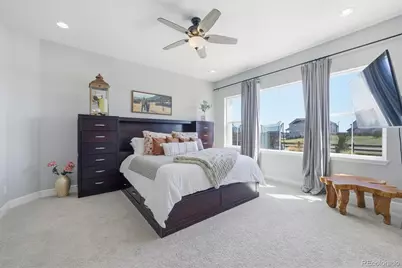 3258 Carabiner Street, Castle Rock, CO 80108 - Photo 22