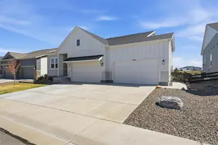 3258 Carabiner St, Castle Rock, CO 80108 - Photo 44