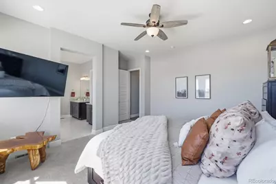 3258 Carabiner Street, Castle Rock, CO 80108 - Photo 24