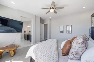 3258 Carabiner St, Castle Rock, CO 80108 - Photo 24