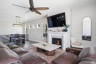 3258 Carabiner St, Castle Rock, CO 80108 - Photo 16