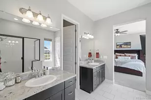 3258 Carabiner St, Castle Rock, CO 80108 - Photo 26