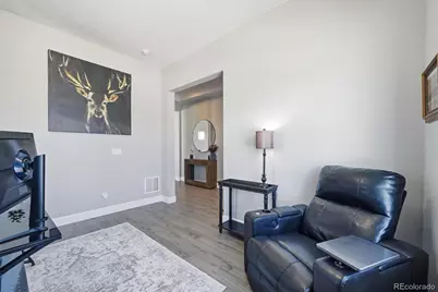 3258 Carabiner Street, Castle Rock, CO 80108 - Photo 10