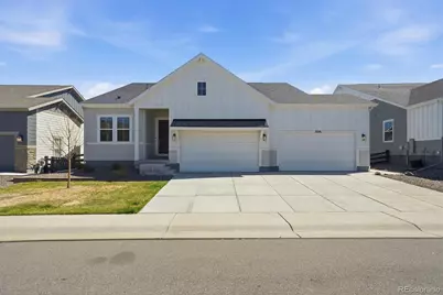 3258 Carabiner Street, Castle Rock, CO 80108 - Photo 6