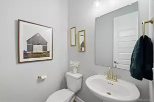 3258 Carabiner St, Castle Rock, CO 80108 - Photo 28