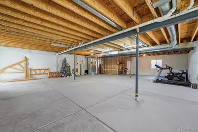 3258 Carabiner Street, Castle Rock, CO 80108 - Photo 38