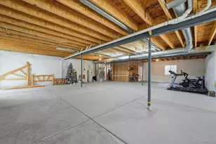 3258 Carabiner St, Castle Rock, CO 80108 - Photo 38