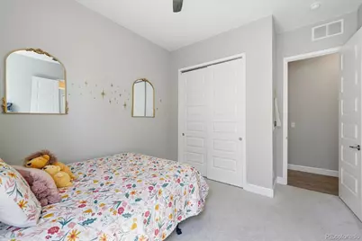 3258 Carabiner Street, Castle Rock, CO 80108 - Photo 30