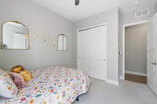 3258 Carabiner St, Castle Rock, CO 80108 - Photo 30
