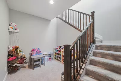 3258 Carabiner Street, Castle Rock, CO 80108 - Photo 36