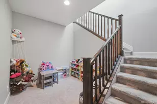 3258 Carabiner St, Castle Rock, CO 80108 - Photo 36