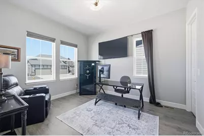 3258 Carabiner Street, Castle Rock, CO 80108 - Photo 8