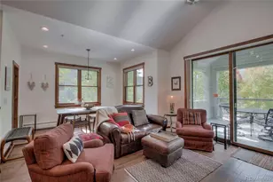 680 S Main Street, Breckenridge, CO 80424 - Photo 2
