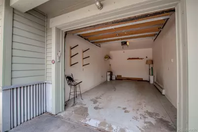 680 S Main Street #9, Breckenridge, CO 80424 - Photo 40