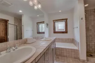 680 S Main Street, Breckenridge, CO 80424 - Photo 16