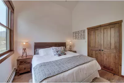 680 S Main Street #9, Breckenridge, CO 80424 - Photo 24