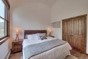 680 S Main Street, Breckenridge, CO 80424 - Photo 24