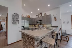 680 S Main Street, Breckenridge, CO 80424 - Photo 6