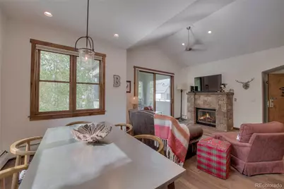 680 S Main Street #9, Breckenridge, CO 80424 - Photo 4
