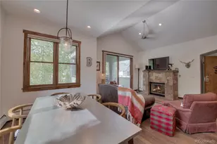 680 S Main Street, Breckenridge, CO 80424 - Photo 4