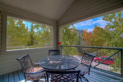 680 S Main Street #9, Breckenridge, CO 80424 - Photo 34