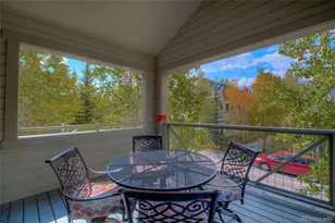 680 S Main Street, Breckenridge, CO 80424 - Photo 34