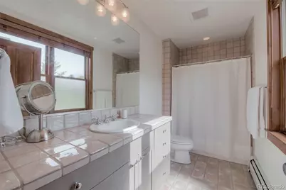 680 S Main Street #9, Breckenridge, CO 80424 - Photo 20