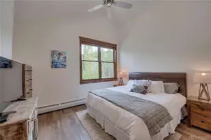 680 S Main Street, Breckenridge, CO 80424 - Photo 22