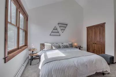 680 S Main Street #9, Breckenridge, CO 80424 - Photo 18