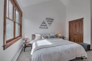 680 S Main Street, Breckenridge, CO 80424 - Photo 18