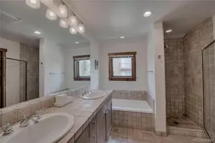680 S Main Street, Breckenridge, CO 80424 - Photo 14