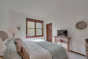 680 S Main Street, Breckenridge, CO 80424 - Photo 12