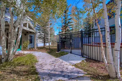 680 S Main Street #9, Breckenridge, CO 80424 - Photo 30