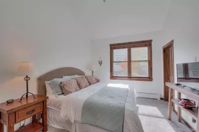 680 S Main Street #9, Breckenridge, CO 80424 - Photo 10
