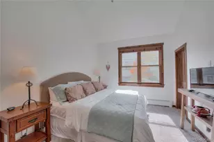 680 S Main Street, Breckenridge, CO 80424 - Photo 10