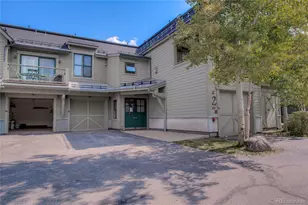 680 S Main Street, Breckenridge, CO 80424 - Photo 38