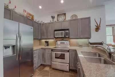 680 S Main Street #9, Breckenridge, CO 80424 - Photo 8