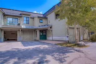 680 S Main Street, Breckenridge, CO 80424 - Photo 36