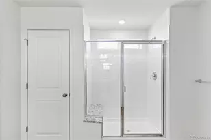 1642 S Gold Bug Wy, Aurora, CO 80018 - Photo 26