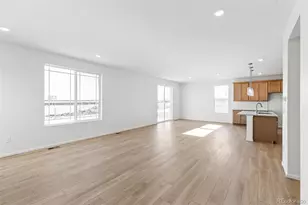 1642 S Gold Bug Wy, Aurora, CO 80018 - Photo 8