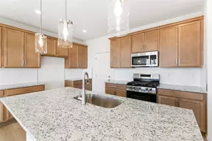 1642 S Gold Bug Wy, Aurora, CO 80018 - Photo 16