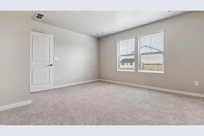 384 N Amory Street, Watkins, CO 80137 - Photo 16
