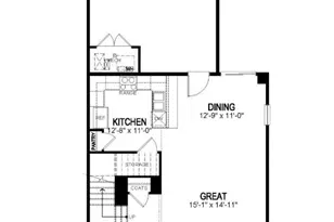 384 N Amory St, Watkins, CO 80137 - Photo 22