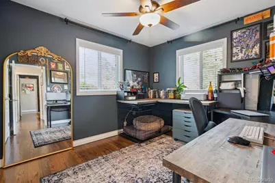 2562 S Quitman Street, Denver, CO 80219 - Photo 16