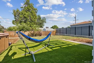 2562 S Quitman Street, Denver, CO 80219 - Photo 20