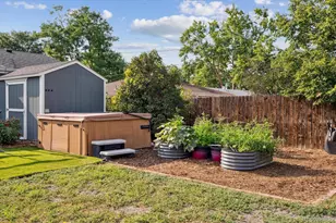 2562 S Quitman St, Denver, CO 80219 - Photo 22