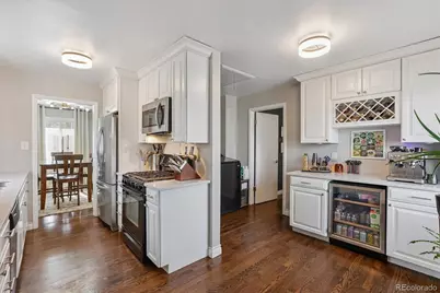 2562 S Quitman Street, Denver, CO 80219 - Photo 12