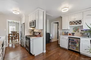 2562 S Quitman St, Denver, CO 80219 - Photo 12